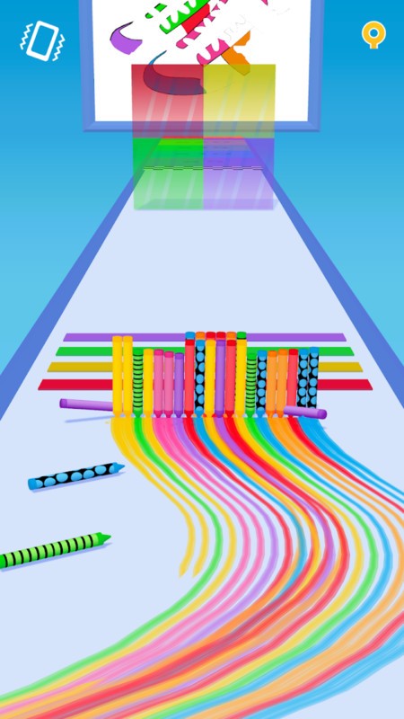 ��ɫǦ�ʳ�����Ϸ