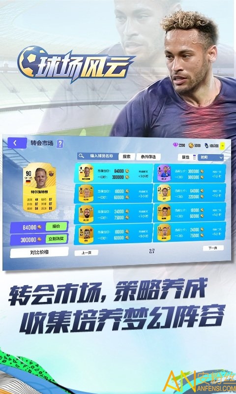 �򳡷���b��