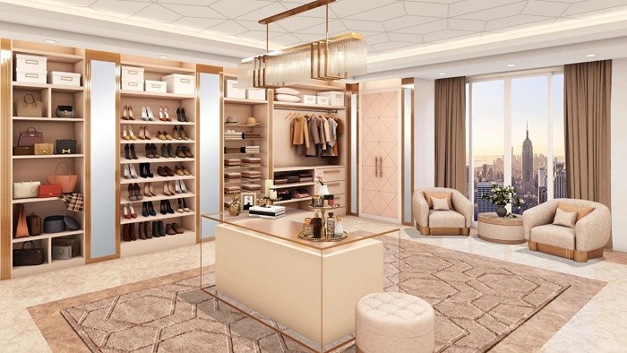 ����������������°�