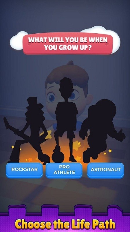 �ϳ��������İ�