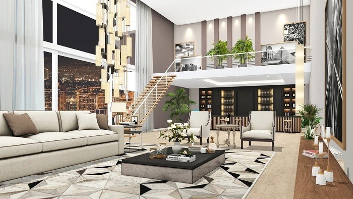 ����������������°�