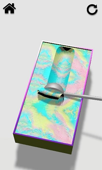 ɳ�������İ�