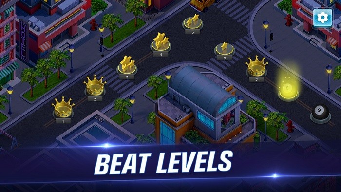 ̨���ʦ̨������İ�