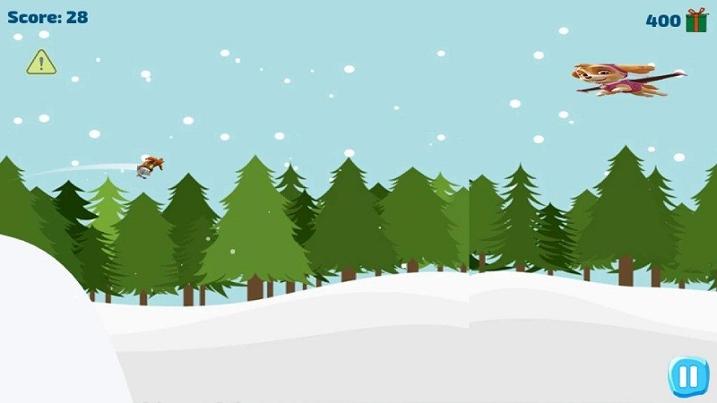 С�ܻ�ѩð�����°�