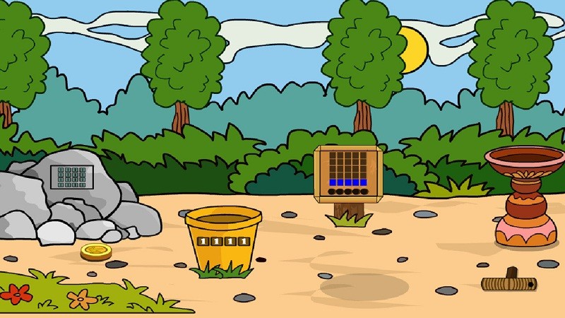 ����è�����ս���°�