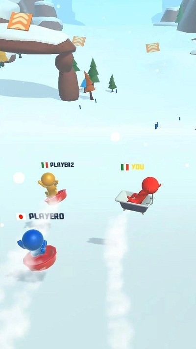 �һ�ѩ��6���°�