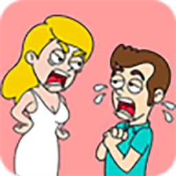 ����Ůʿ���°�