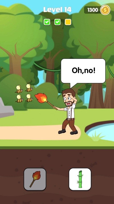 ��Ԯ��������