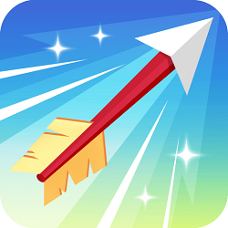 �����߸�������