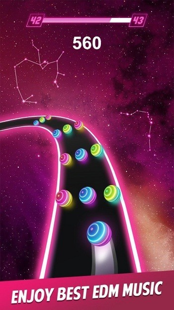 ���ֵ����������°�����