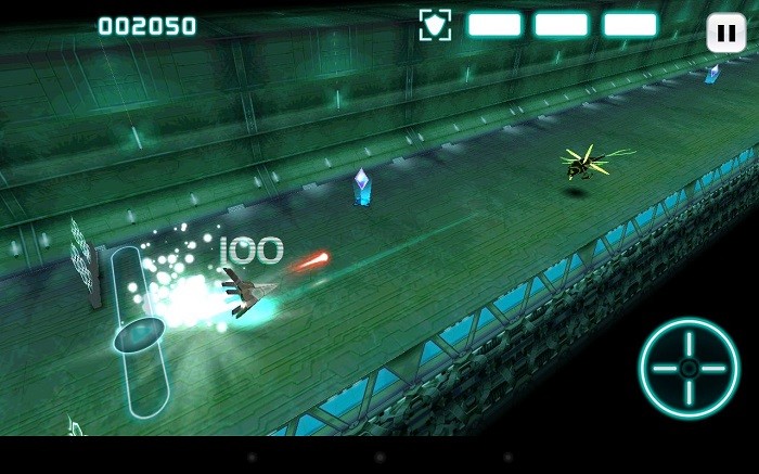 �޵��ƻ������İ�