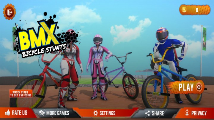 ԽҰС�ֳ�������Ϸ