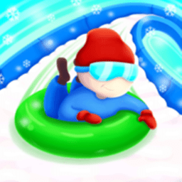 ѩ������ս����