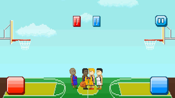 ��Ȥ��������Ϸ