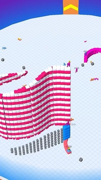 ������֮ս��ʽ��