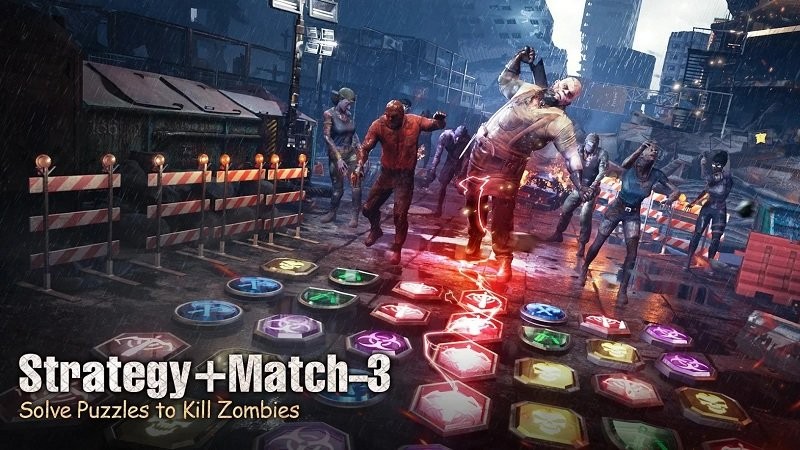 ����������������