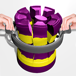 ɳ�������İ�