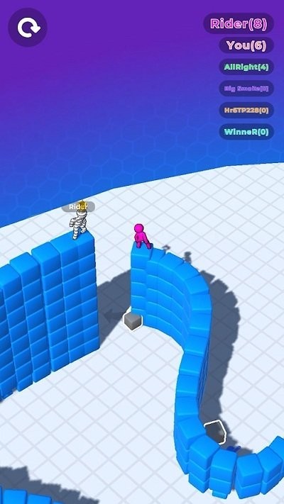 ������֮ս���°�����