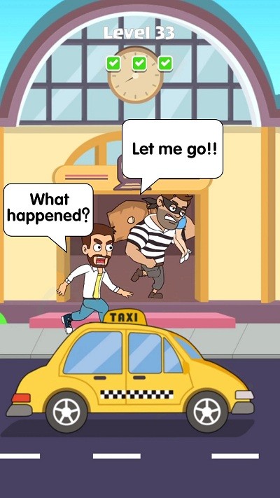 ��Ԯ��������