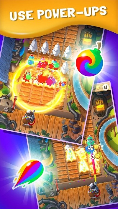 �����Ȥ�ֻ���