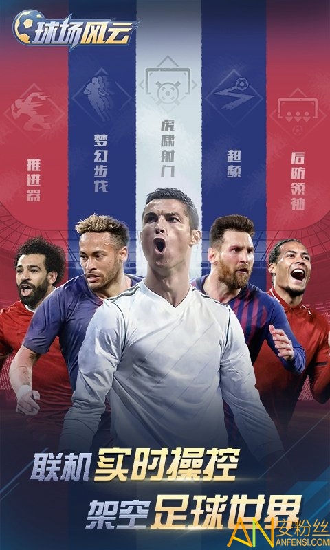 �򳡷���������������