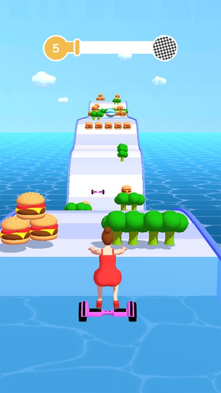 �߸�ЬŮ����Ϸ