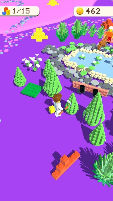 ��ľ���������°�����