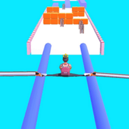 �߸�Ь��������Ϸ