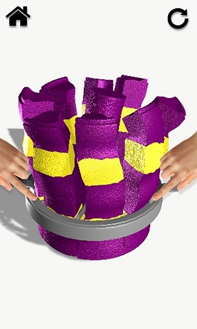 ɳ�������İ�