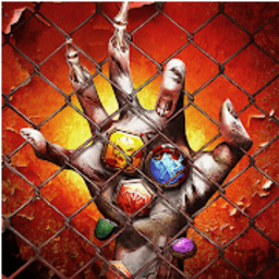 ����������Ϸ