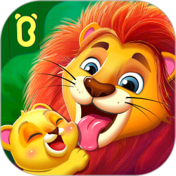 ����Ķ����ͥ������ʿ