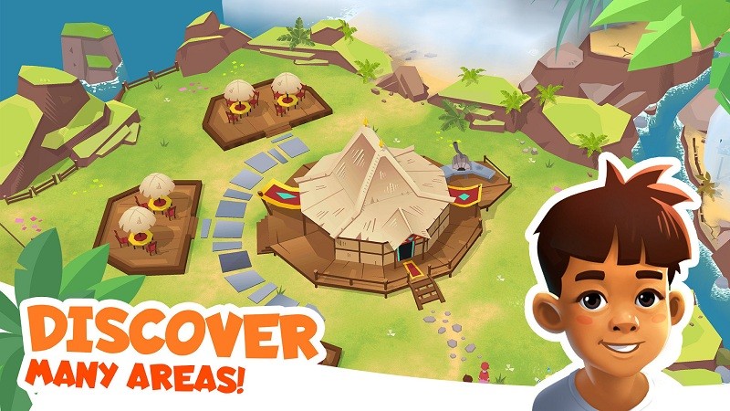 ���������ֻ���