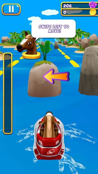 С�����ܿ����°�