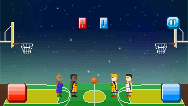 ��Ȥ��������Ϸ