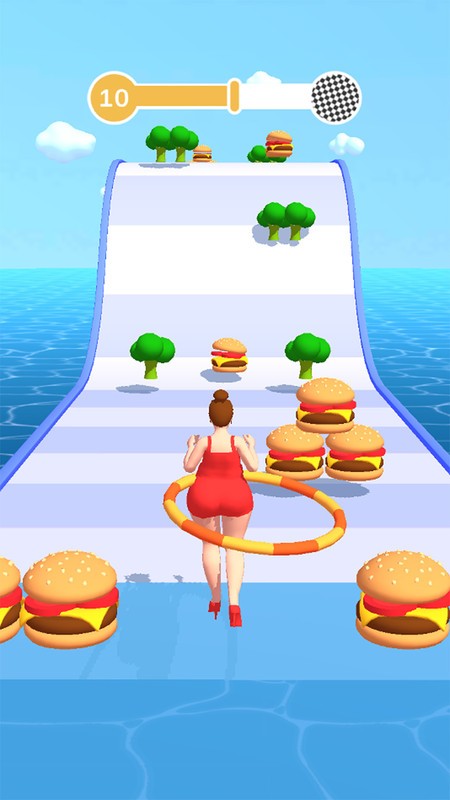 �߸�ЬŮ����Ϸ