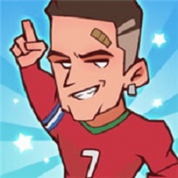 ȫ��������