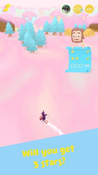 ����˹��ɽ���°�