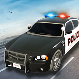 ��·ͨ����Ϸ