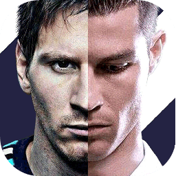 �򳡷���b��