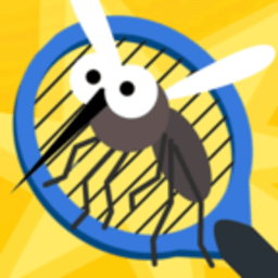 ȫ�������Ϸ