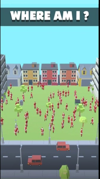 С��ȥ�����ֻ���