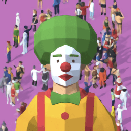 С��ȥ�����ֻ���