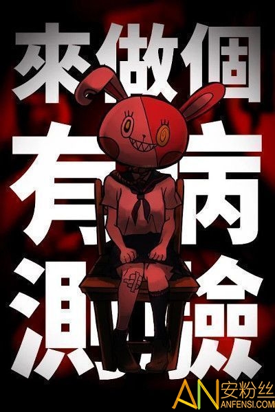 �������ഺ���в��������ĺ�����