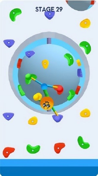 ��Ƥ��������Ϸ