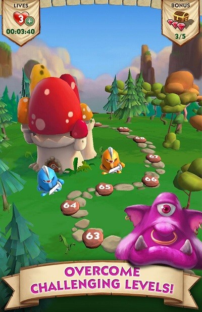 ɫ�ʷ���������Ϸ����