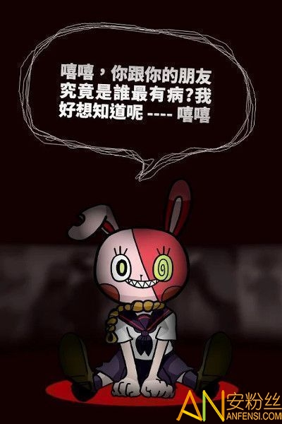 �������ഺ���в��������ĺ�����