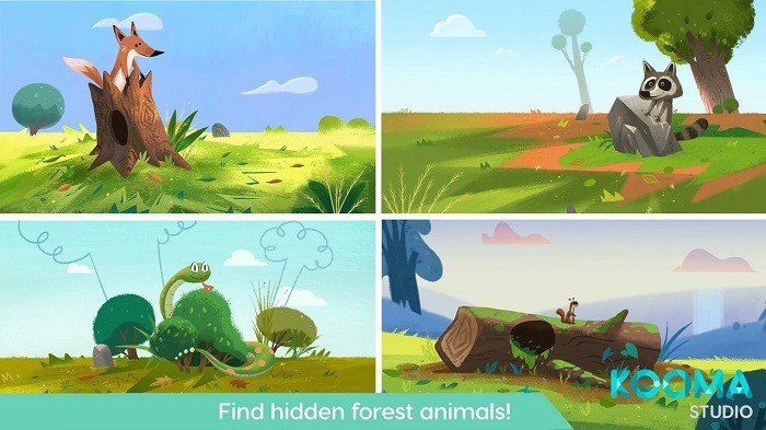 ˭����������Ϸ����