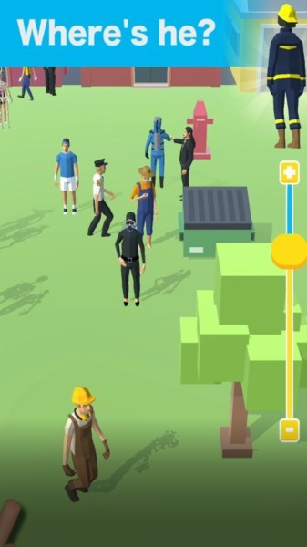 С��ȥ�����ֻ���