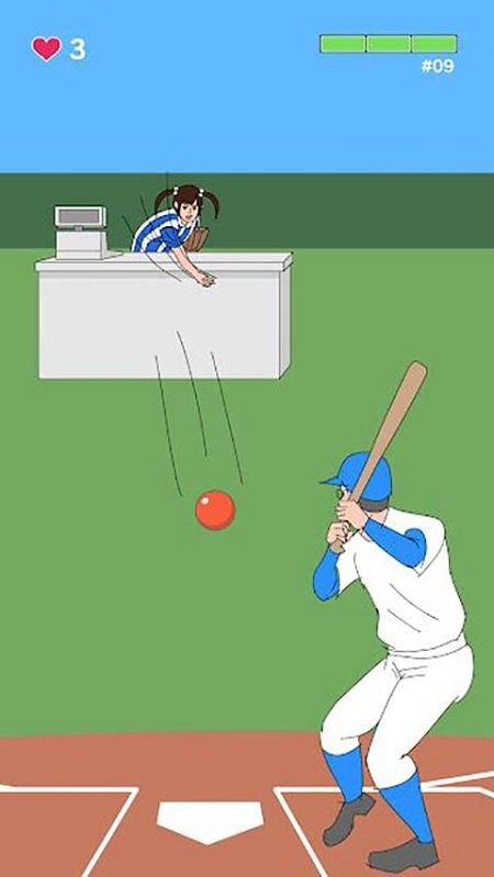 ���ݴ���̫����Ϸ