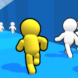 ���������İ�